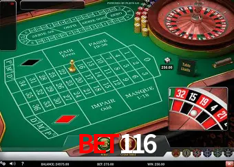 A Revolução dos Aplicativos de Jogos no Bet116