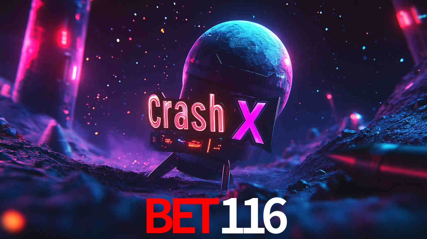 Jogo Aviator Bet116