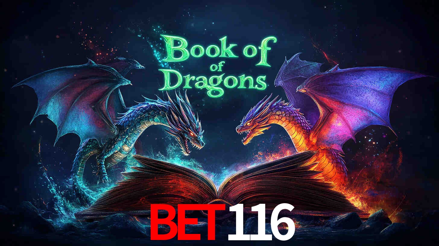 Jogo Spaceman Bet116