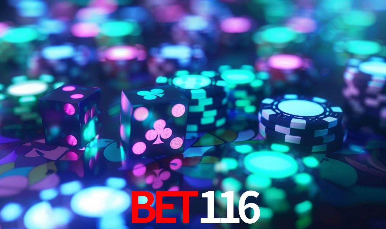 Avaliações dos Jogadores Bet116