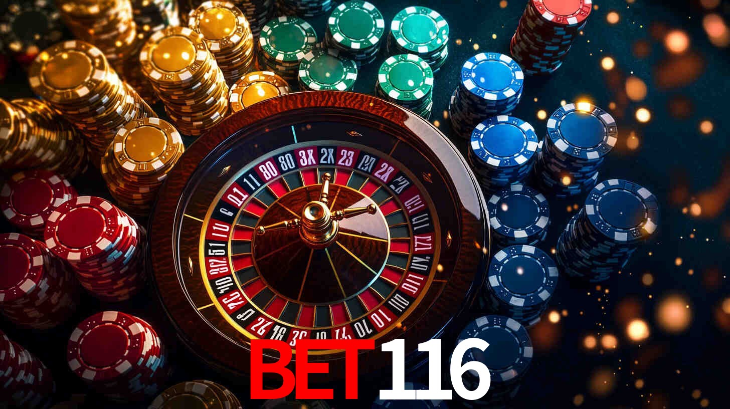 Bet116