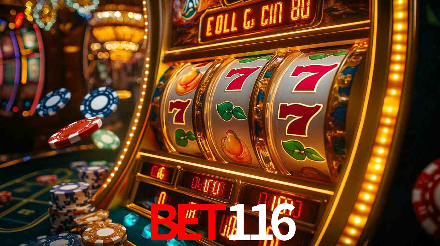 Bet116