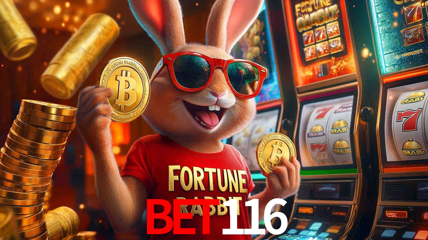 Estatísticas Crash Games Bet116