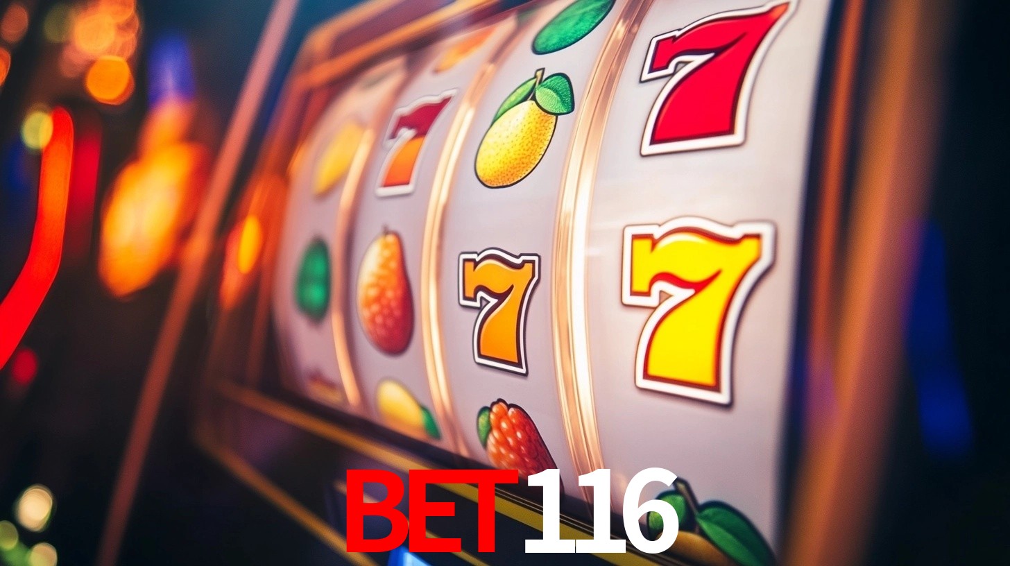 Bet116,Bet116.Com
