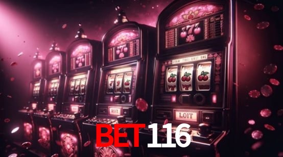 Estratégias Crash Games Bet116