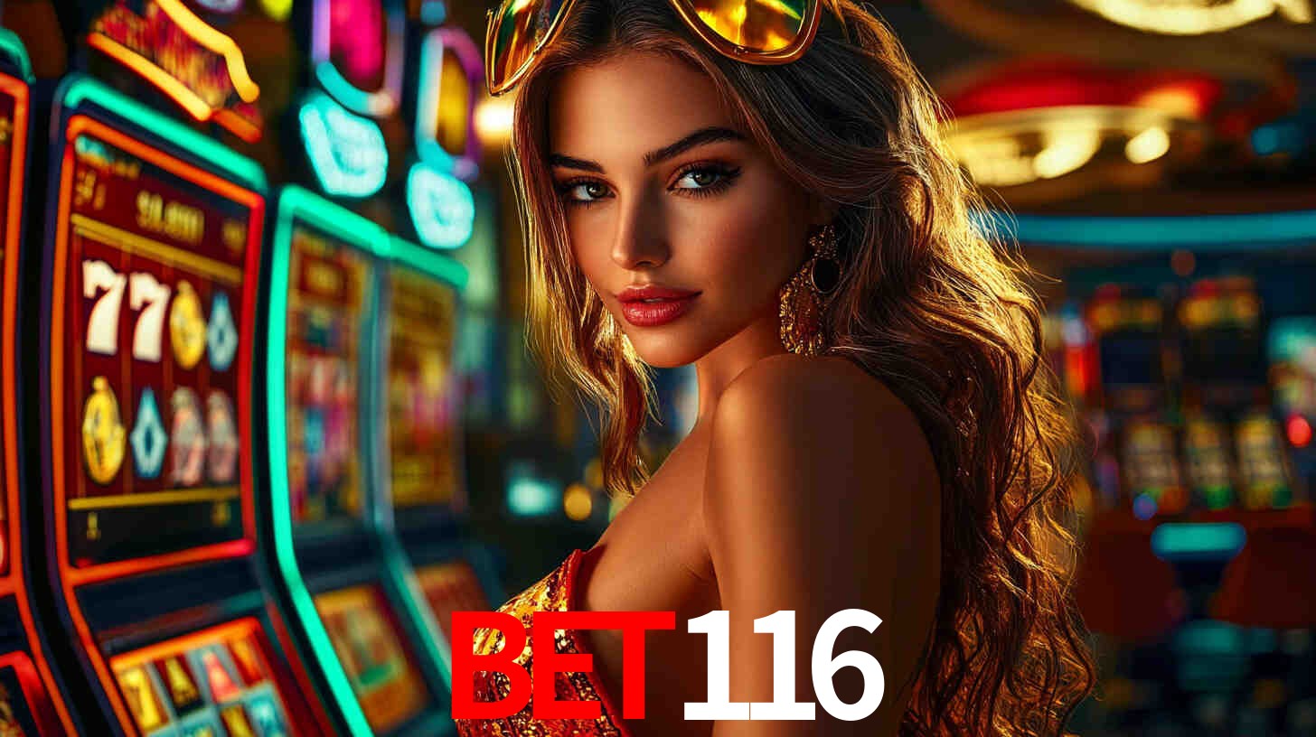 Ofertas Imperdíveis na Bet116: Promoções e Bônus Que Valem a Pena