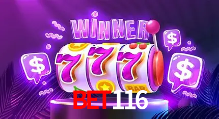 Explorando a Categoria de Eventos em Apostas na Bet116