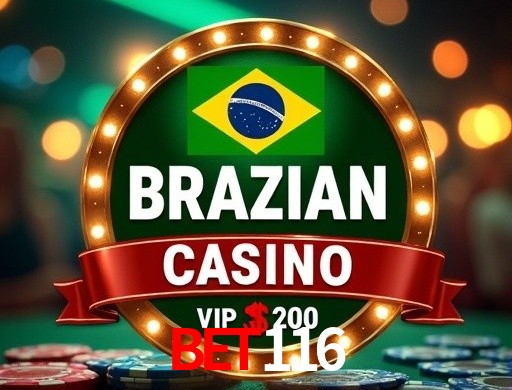 Especiais de Fim de Semana Bet116