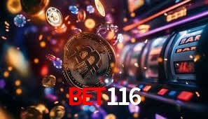 Estatísticas Crash Games Bet116