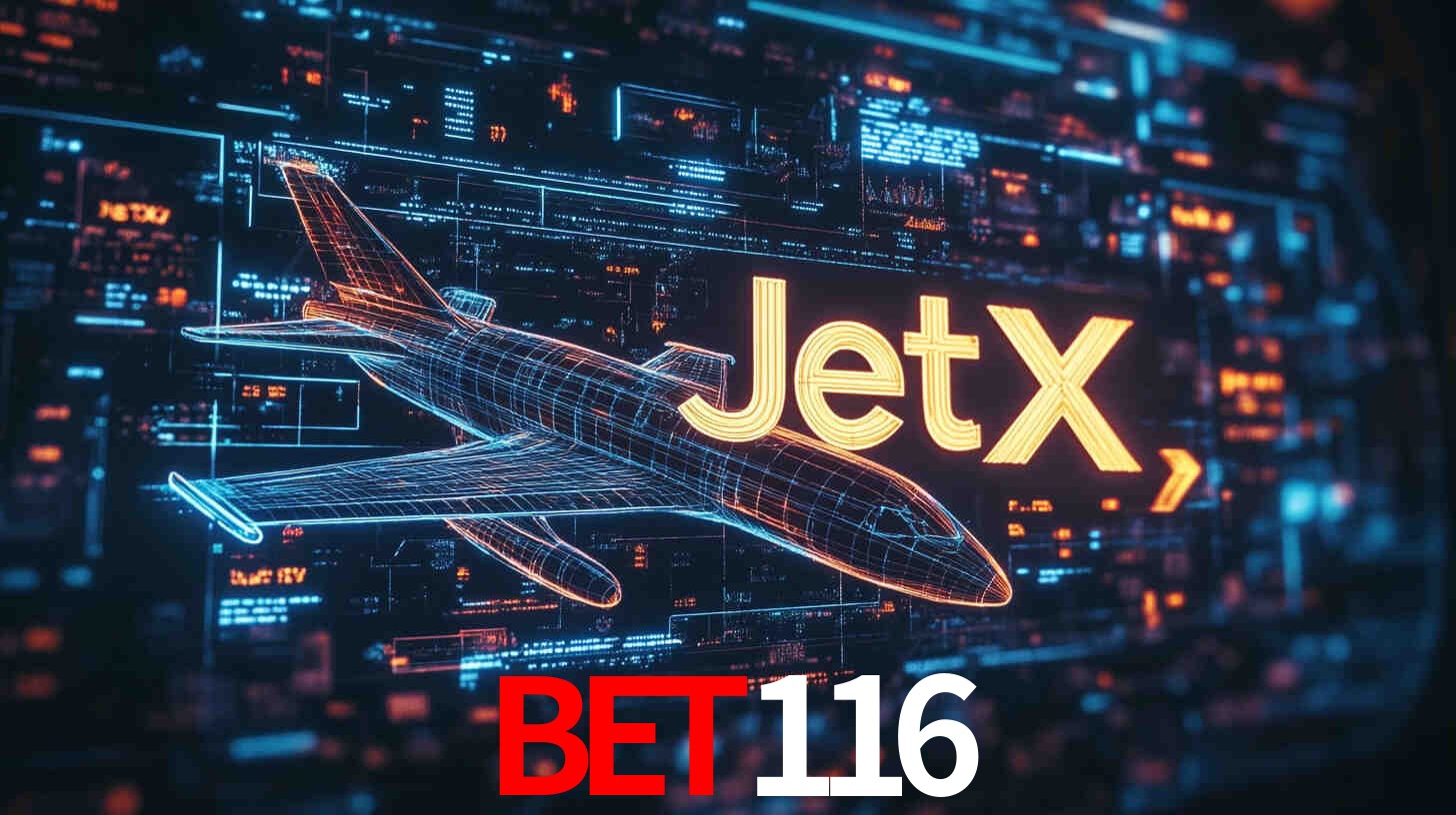 Estratégias Crash Games Bet116