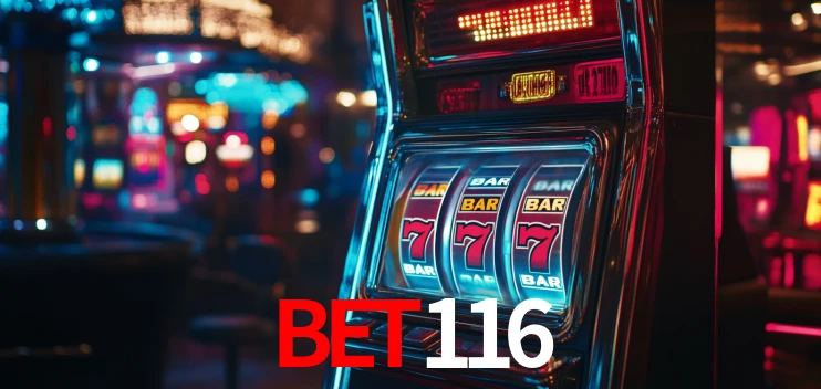 Torneios Bet116