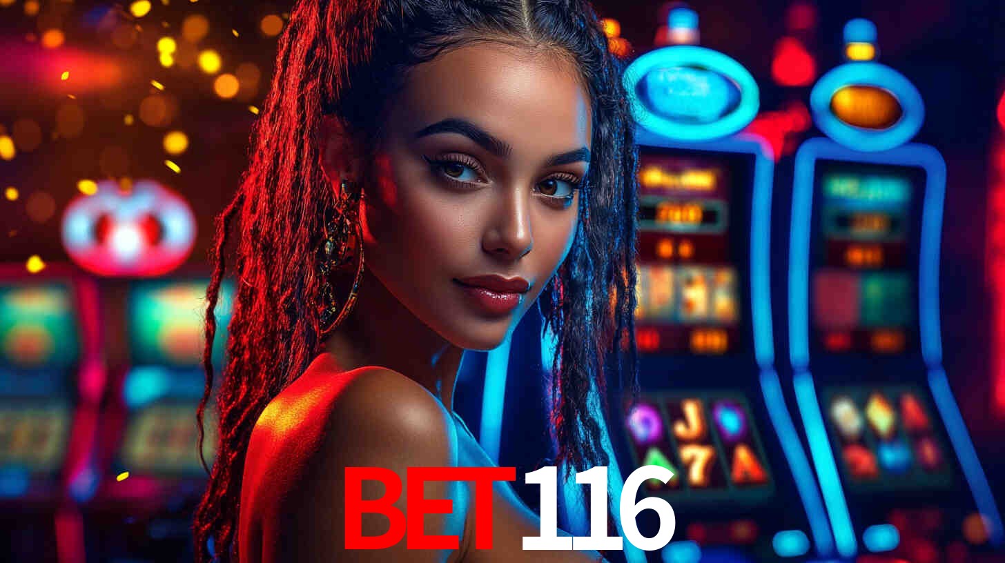 Apostas de Basquete Bet116