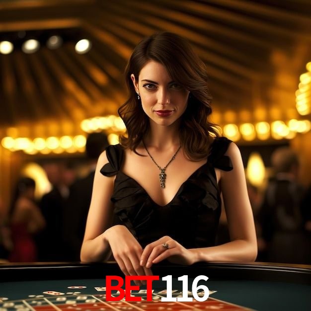 PIX Instantâneo Bet116