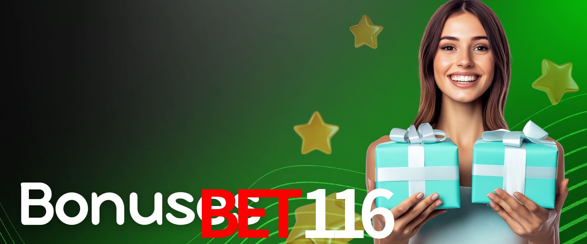 Desvendando o Mundo dos Jogos Virtuais na Bet116