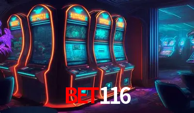 Descubra a Essência do Bet116: Nossa História e Compromissos