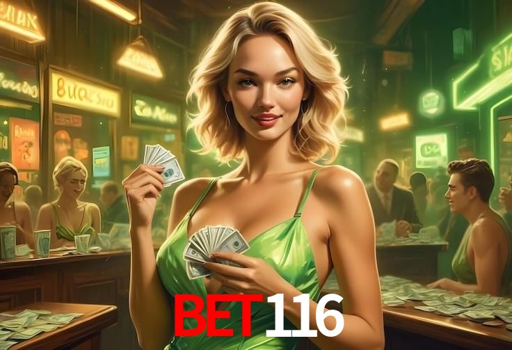 Jogos Exclusivos Bet116