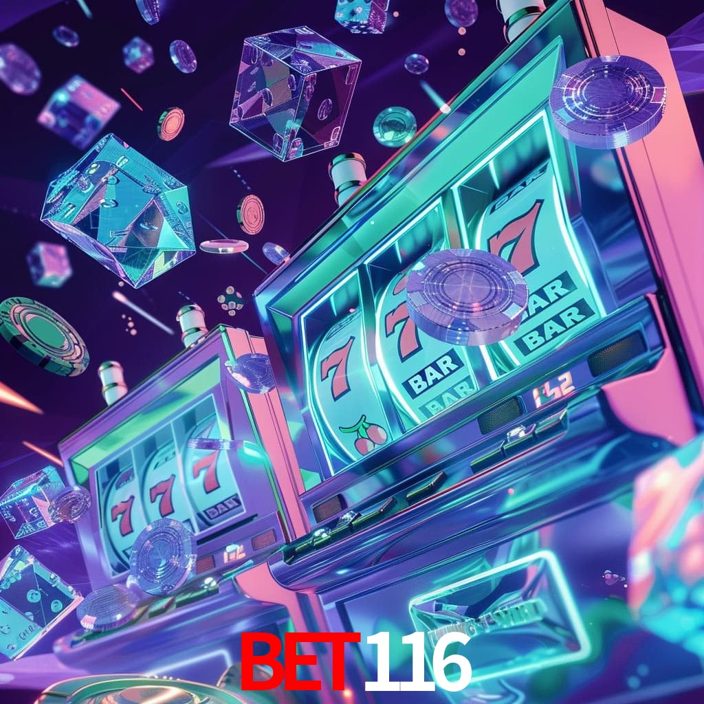 Jogo Spaceman Bet116