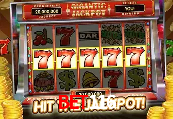 Apostas Esportivas na Bet116: Um Guia Completo