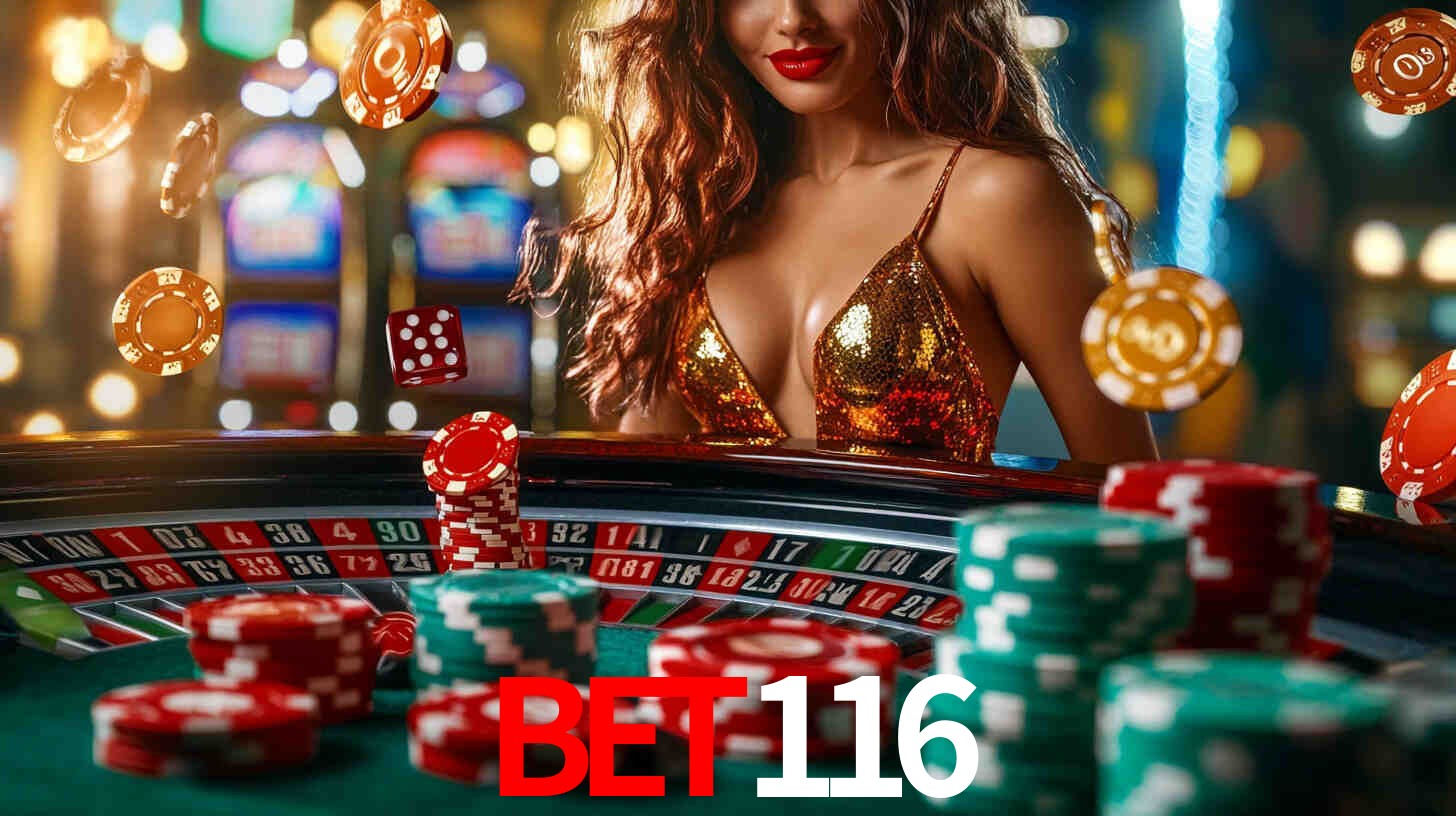 Bet116,Bet116.Com
