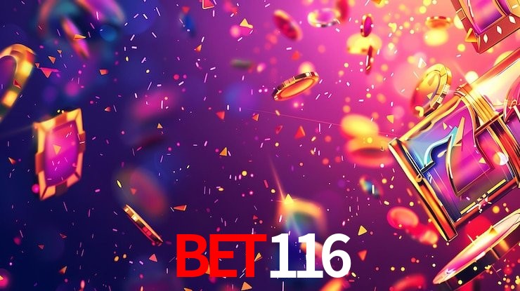 Jogo Aviator Bet116